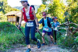 BIB: 2574, 1009, 
                            <button type="button" onclick="openModal(19090286)" class="btn btn-primary btn-sm float-right btn-popup" data-toggle="modal" data-target=".modal-high-quality">
                        <i class="fas fa-shopping-cart"></i> Add to Cart
                    </button>
                                            <button type="button" onclick="isThisMe(19090286, true)" class="btn btn-success btn-sm float-right btn-popup btn-isme hidden" data-toggle="tooltip" data-placement="bottom" title="นี่คือรูปของคุณใช่ไหม คลิกที่นี่เพื่อเอาเข้าอัลบั้ม">
                        <i class="fas fa-plus"></i> Add to album
                    </button>
                    <button type="button" onclick="isThisMe(19090286, false)" class="btn btn-warning btn-sm float-right btn-popup btn-isnotme hidden">
                        <i class="fas fa-ban"></i> Remove from album
                    </button>